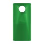 כיסוי פלסטיק קשיח ל- Nokia G10 בצבע - ירוק - קייס מובייל