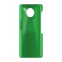 כיסוי פלסטיק קשיח ל- Nokia G10 בצבע - ירוק - קייס מובייל