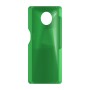 כיסוי פלסטיק קשיח ל- Nokia G10 בצבע - ירוק - קייס מובייל