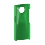 כיסוי פלסטיק קשיח ל- Nokia G10 בצבע - ירוק - קייס מובייל