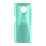 כיסוי פלסטיק קשיח ל- Nokia G10 בצבע - מנטה - קייס מובייל