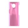 כיסוי פלסטיק קשיח ל- Nokia G10 בצבע - ורוד - קייס מובייל