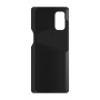 כיסוי פלסטיק קשיח ל- Nokia G11 בצבע - שחור - קייס מובייל
