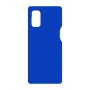 כיסוי פלסטיק קשיח ל- Nokia G11 בצבע - כחול - קייס מובייל