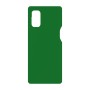 כיסוי פלסטיק קשיח ל- Nokia G11 בצבע - ירוק - קייס מובייל