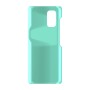 כיסוי פלסטיק קשיח ל- Nokia G11 בצבע - מנטה - קייס מובייל