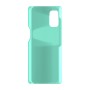 כיסוי פלסטיק קשיח ל- Nokia G11 בצבע - מנטה - קייס מובייל