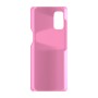 כיסוי פלסטיק קשיח ל- Nokia G11 בצבע - ורוד - קייס מובייל