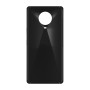 כיסוי פלסטיק קשיח ל- Nokia G20 בצבע - שחור - קייס מובייל