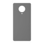 כיסוי פלסטיק קשיח ל- Nokia G20 בצבע - אפור - קייס מובייל