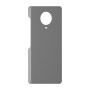 כיסוי פלסטיק קשיח ל- Nokia G20 בצבע - אפור - קייס מובייל