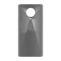 כיסוי פלסטיק קשיח ל- Nokia G20 בצבע - אפור - קייס מובייל