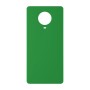 כיסוי פלסטיק קשיח ל- Nokia G20 בצבע - ירוק - קייס מובייל