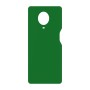 כיסוי פלסטיק קשיח ל- Nokia G20 בצבע - ירוק - קייס מובייל