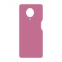 כיסוי פלסטיק קשיח ל- Nokia G20 בצבע - ורוד - קייס מובייל