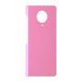 כיסוי פלסטיק קשיח ל- Nokia G20 בצבע - ורוד - קייס מובייל