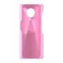 כיסוי פלסטיק קשיח ל- Nokia G20 בצבע - ורוד - קייס מובייל