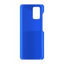 כיסוי פלסטיק קשיח ל- Nokia G22 בצבע - כחול - קייס מובייל