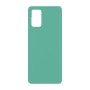 כיסוי פלסטיק קשיח ל- Nokia G22 בצבע - מנטה - קייס מובייל