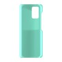 כיסוי פלסטיק קשיח ל- Nokia G22 בצבע - מנטה - קייס מובייל