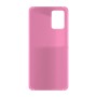 כיסוי פלסטיק קשיח ל- Nokia G22 בצבע - ורוד - קייס מובייל