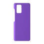 כיסוי פלסטיק קשיח ל- Nokia G22 בצבע - סגול - קייס מובייל