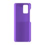 כיסוי פלסטיק קשיח ל- Nokia G22 בצבע - סגול - קייס מובייל