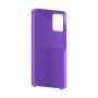כיסוי פלסטיק קשיח ל- Nokia G22 בצבע - סגול - קייס מובייל
