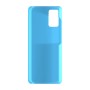 כיסוי פלסטיק קשיח ל- Nokia G22 בצבע - תכלת - קייס מובייל