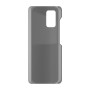 כיסוי פלסטיק קשיח ל- Nokia G42 בצבע - אפור - קייס מובייל