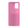 כיסוי פלסטיק קשיח ל- Nokia G42 בצבע - ורוד - קייס מובייל