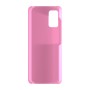 כיסוי פלסטיק קשיח ל- Nokia G42 בצבע - ורוד - קייס מובייל