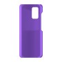 כיסוי פלסטיק קשיח ל- Nokia G42 בצבע - סגול - קייס מובייל