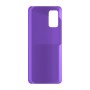 כיסוי פלסטיק קשיח ל- Nokia G42 בצבע - סגול - קייס מובייל