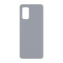 כיסוי פלסטיק קשיח ל- Nokia G42 בצבע - כסף - קייס מובייל