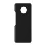כיסוי פלסטיק קשיח ל- Nokia G50 בצבע - שחור - קייס מובייל