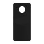 כיסוי פלסטיק קשיח ל- Nokia G50 בצבע - שחור - קייס מובייל