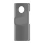 כיסוי פלסטיק קשיח ל- Nokia G50 בצבע - אפור - קייס מובייל