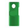 כיסוי פלסטיק קשיח ל- Nokia G50 בצבע - ירוק - קייס מובייל