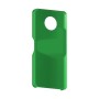 כיסוי פלסטיק קשיח ל- Nokia G50 בצבע - ירוק - קייס מובייל