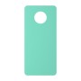 כיסוי פלסטיק קשיח ל- Nokia G50 בצבע - מנטה - קייס מובייל