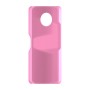 כיסוי פלסטיק קשיח ל- Nokia G50 בצבע - ורוד - קייס מובייל
