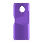 כיסוי פלסטיק קשיח ל- Nokia G50 בצבע - סגול - קייס מובייל