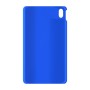 כיסוי פלסטיק קשיח ל- Nokia T20 בצבע - כחול - קייס מובייל
