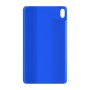 כיסוי פלסטיק קשיח ל- Nokia T20 בצבע - כחול - קייס מובייל
