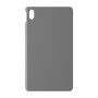 כיסוי פלסטיק קשיח ל- Nokia T20 בצבע - אפור - קייס מובייל