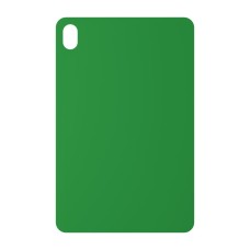 כיסוי פלסטיק קשיח ל- Nokia T20 בצבע - ירוק - קייס מובייל