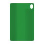 כיסוי פלסטיק קשיח ל- Nokia T20 בצבע - ירוק - קייס מובייל
