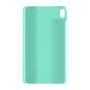 כיסוי פלסטיק קשיח ל- Nokia T20 בצבע - מנטה - קייס מובייל