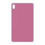 כיסוי פלסטיק קשיח ל- Nokia T20 בצבע - ורוד - קייס מובייל
